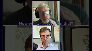 Trade War Strategy | The Weekly Show with Jon Stewart