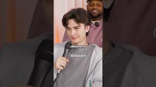 Keith Furious At Bad Speller