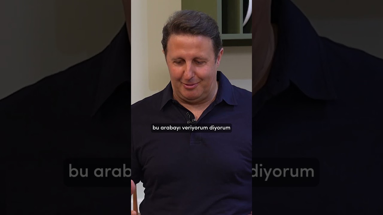 Cem Yılmaz gerçekten komik mi? #shorts #urazkaygılaroğlu