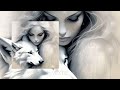 малолетняя дочь - Mix By Vextie © ®