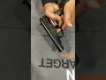 Kwc Makarov PM BB Russian Airgun #airsoft #airsoftcqb #makarov#pm #shortsfeed #shorts