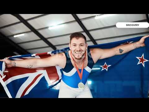 15 Mind Blowing Facts About NEW ZEALAND The World S Most ECCENTRIC Country Travel Documentary
