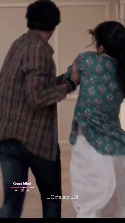 aashiqui ki baazi hai taash ki_, a_efx status Iaashiqui 2 status | sad status V| lofi status