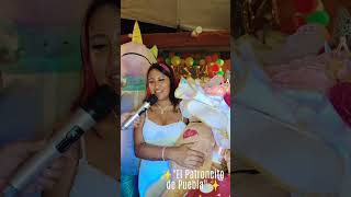 Entrega de Flores y Regalos "El Patroncito de Puebla" 🤠💐🎁WhatsApp: 222 650 0397