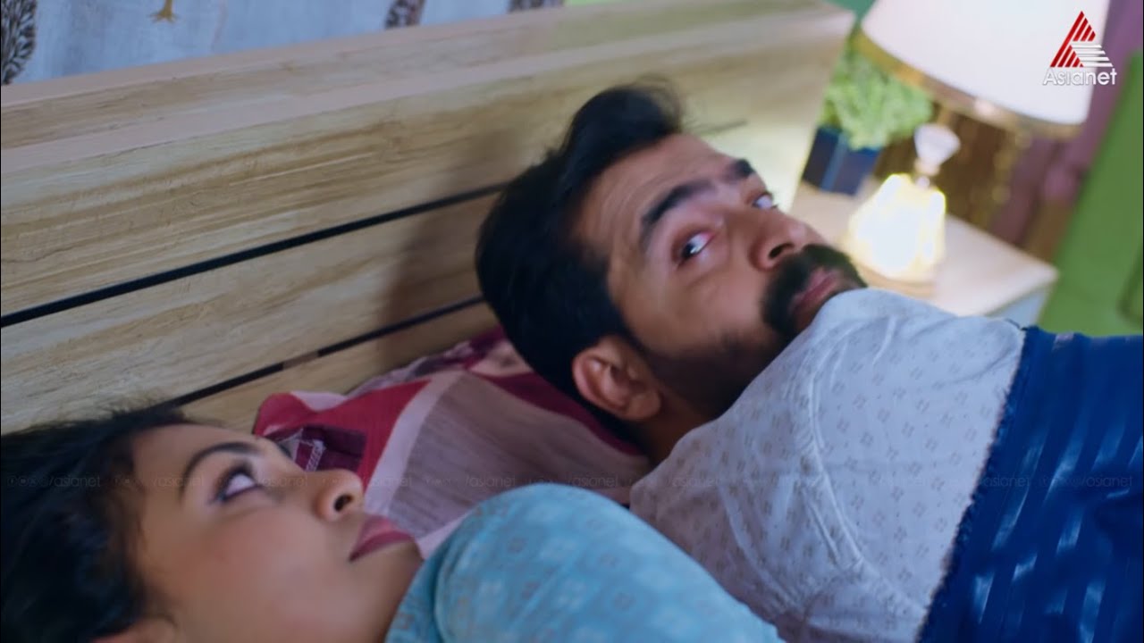 Ishtam Mathram Promo || 24-02-2025 || Episode 164 || Asianet