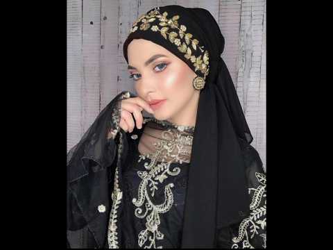 #makeup#hijab#shorts#shortvideo#Secret...