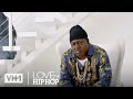 Trina, Trick Daddy & Gunplay's Rap Cypher | Love & Hip Hop: Miami