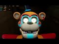 Five Nights at Freddy's Security Breach | INTEL N95 | INTEL UHD GRAPHICS | 16 GB RAM