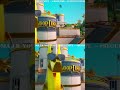 EVENTO FINAL REMIX #FORTNITE | #romatj de #Twitch