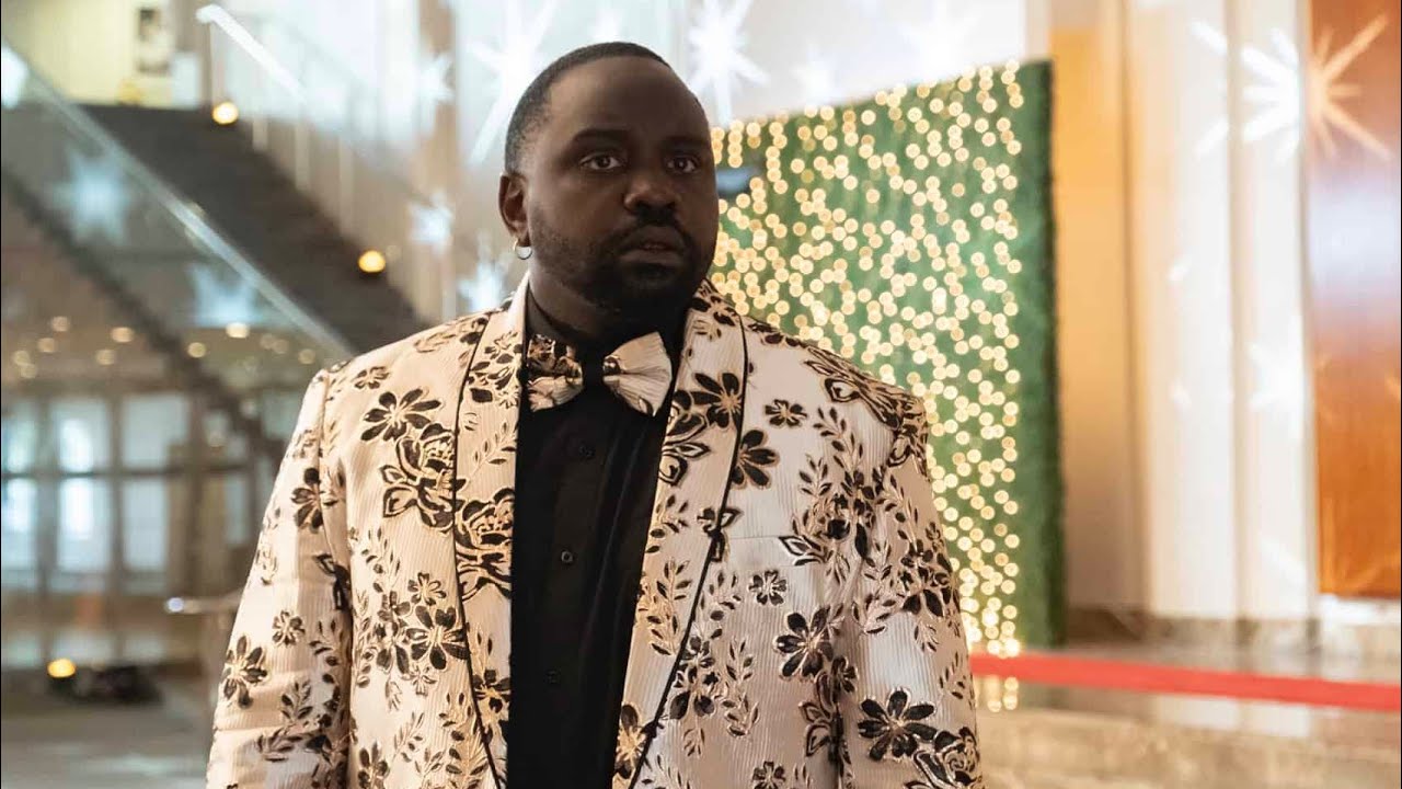 RIP YODEL KID! 🙏🏽 Atlanta Season 4 Episode 3 Born 2 Die. YouTube