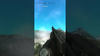 SNIPER ASMR? | GMOD MW2019 SNIPERS SNIPER ASMR? | GMOD MW2019 SNIPERS