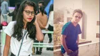 Ki Nongrwai jong ka film PYNNGOP.