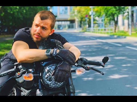 Почему актер Сергей Романович ушел из сериала 'ОЛЬГА'.Правда что он уходит из кино?