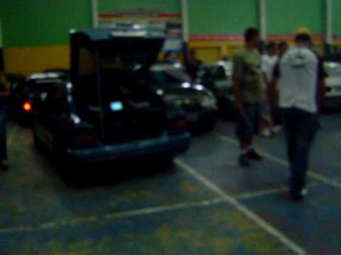 Saveiro