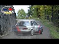 Highlights Rallye des Bauges 2022 by Ouhla Lui