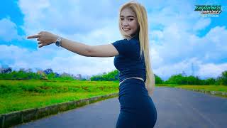 Dj Banyuwangi Ugo Ugo Remix Slow Bass Divana Project - Dj Jawa