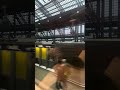 AMAZING GERMANY Mianwaliboy 0082 