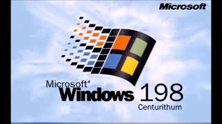 Windows 198 Centurithum