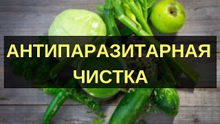 САМАЯ МОЩНАЯ АНТИПАРАЗИТАРНАЯ ЧИСТКА | ДОЛГОСРОЧНЫЙ ЭФФЕКТ САМАЯ МОЩНАЯ АНТИПАРАЗИТАРНАЯ ЧИСТКА | ДОЛГОСРОЧНЫЙ ЭФФЕКТ