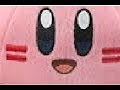 Kirby aka qpwii jumpscare