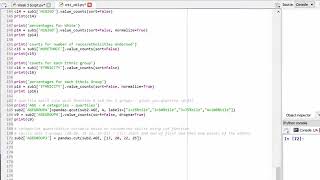 8  DATA MANAGEMENT 4 4
