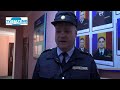 Подарки в канун 8 марта Женщинам пенитенциарного учреждения 11 07 03 23