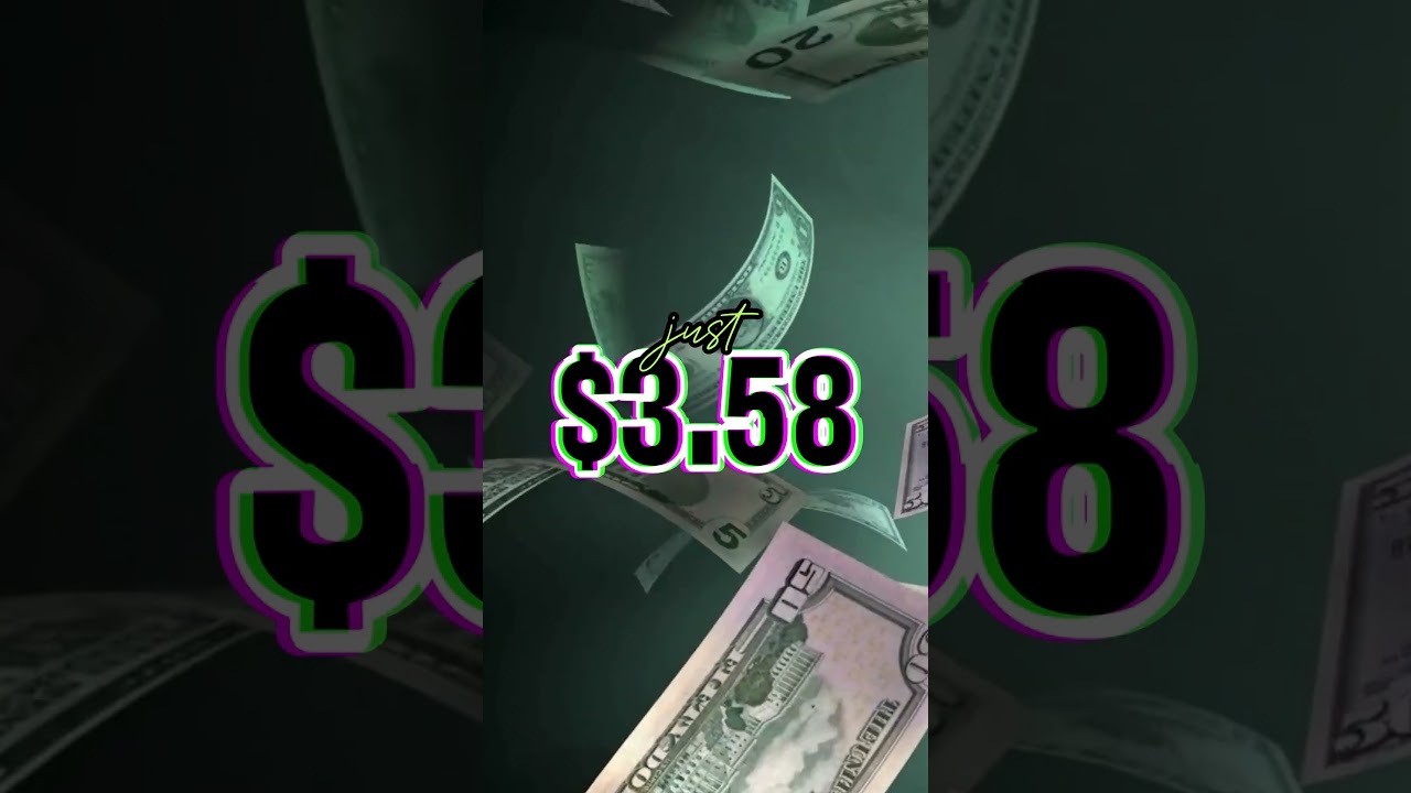 No Roaming, No SIM – Just Seamless Connection in Iraq