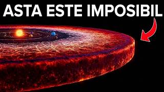 Telescopul James Webb descoperă prima dovadă concretă care zdruncină cosmologia noastră.