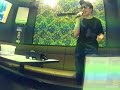 飛翔けゲキ・ガンガー3