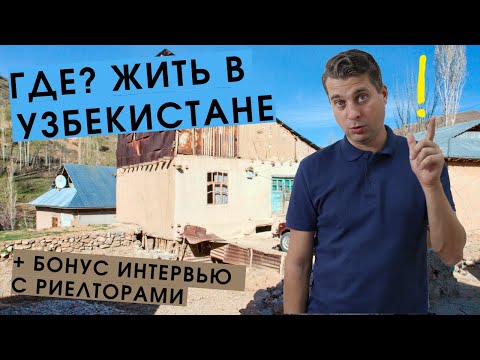 Vídeo: Tula Machine-Building Plant im. Ryabikov: història, producció, productes