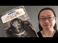 よむタメ！グイン・サーガ【20】サリアの娘