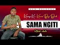 Kinanie Boys Band Sama Ngiti Official Audio Mirinyo 