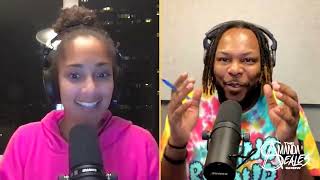 Celebrity WHAT IS THE EXPIRATION DATE ON AN ENGAGEMENT Net Worth