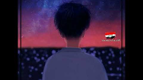 صوتة راحة نفسية وسكينة تلاوة خاشعة بصوت عراقي 🇮🇶 القارئ نور الدين سليم نوري 🎧 أرح قلبك 💛