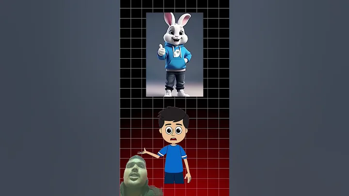 #quiz #braintest #education #game #gk #mindbendingquiz #puzzle #quiztime #riddle #awezchaitread