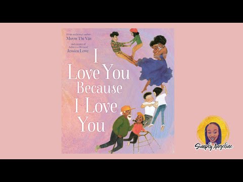 A-E-I-O-U, I Love You – Children's Books…