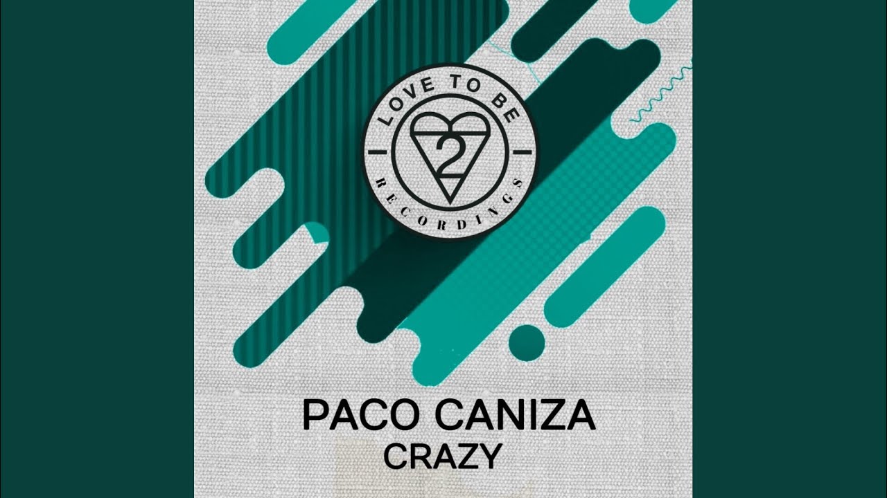 Watch Crazy on YouTube Watch Crazy on YouTube