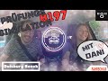 Prfungsvorbereitung prfungssimulation mit daniela fahrschule