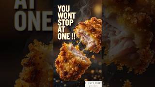 Nuggets… But Way More Fun 🔥