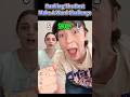 Ranking Funniest Make A Word Challenge#make a word#challenge #fyp #shorts
