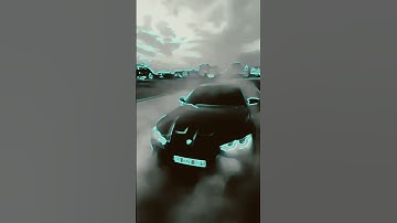 car status #song #dance #music #spedup #shortvideo #speedsong