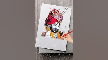 baba ramdev ji new whatsApp status video/ramapir ni ringtone status/baba ramdev ji bhajan/ramapir HD