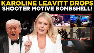 Trump Assassination Attempt News LIVE: Latest Updates and Security Investigation Details