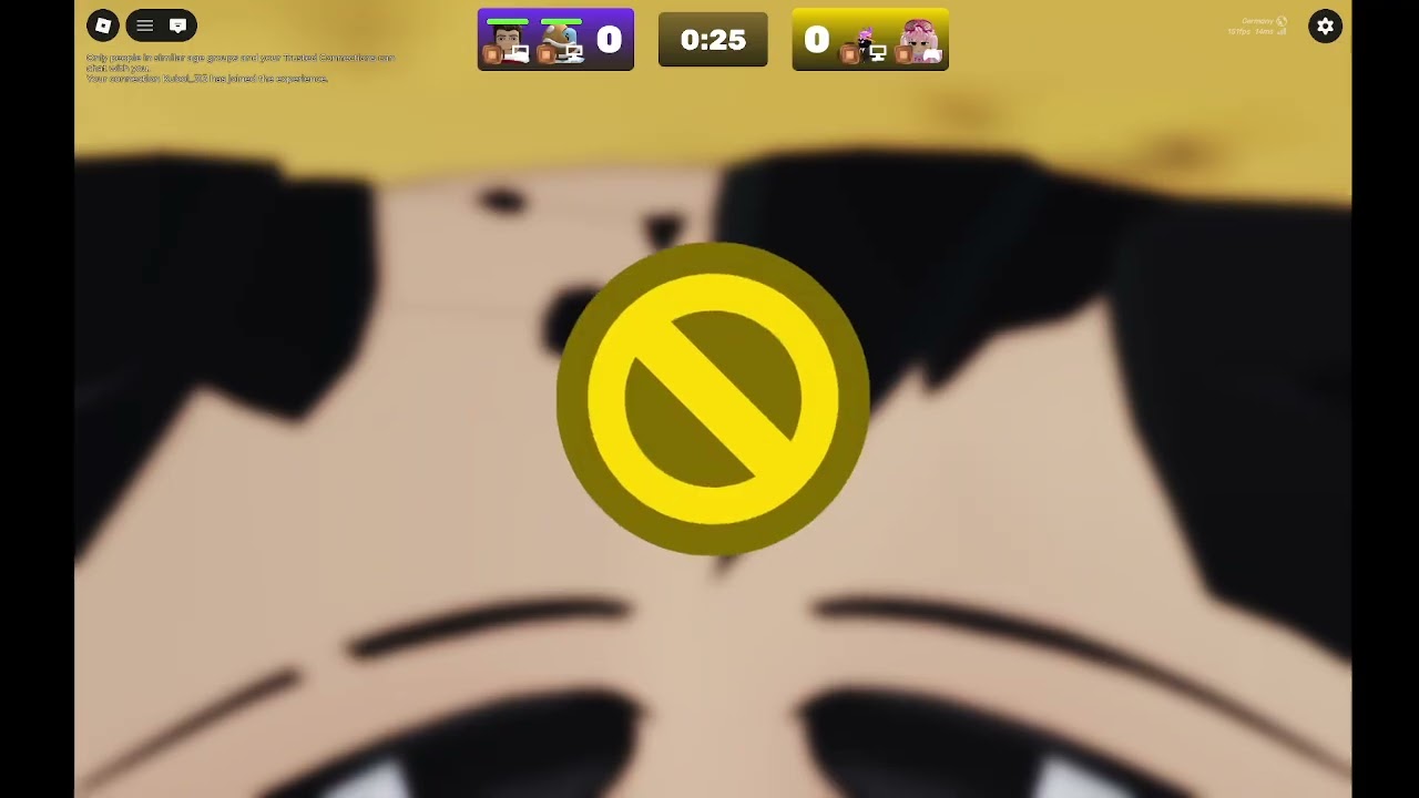 rivals z kubolem odc 4