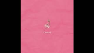 Download lagu Jenna Raine - Lovesick