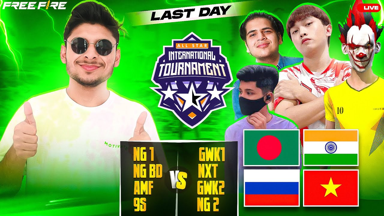 LAST DAY BIGGEST INT CUP FT SMOOTH CLASSY CENA 9S GWK BD last-day-biggest-int-cup-ft-smooth-classy-cena-9s-gwk-bd
