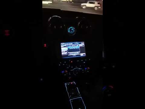 علي حميدة مقطع من لا يا حبيبتي لا رائعة