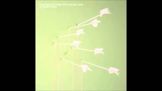 Modest Mouse - Black Cadillacs