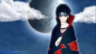 Naruto Random chat 4: the death of naruto