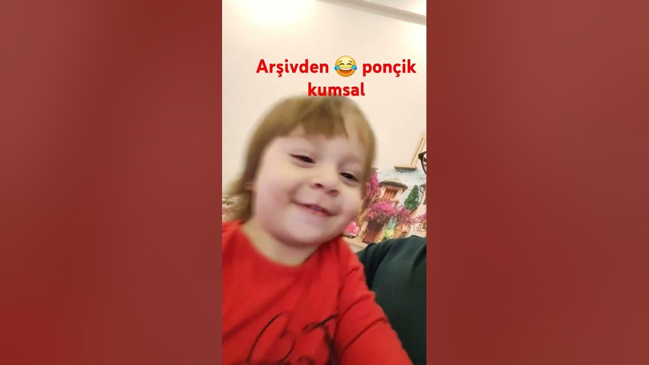 t-rk-e-konu-amadan-are-you-ready-demek-nedir-k-z-m-ya-youtube